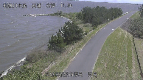 ukishi2026060412_image