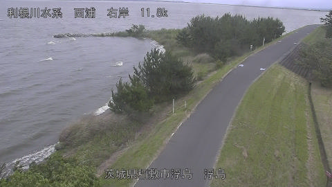 ukishi2026060512_image