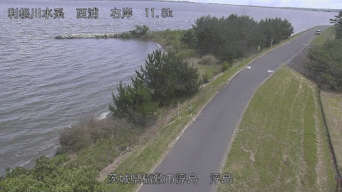 ukishi2026060612_image