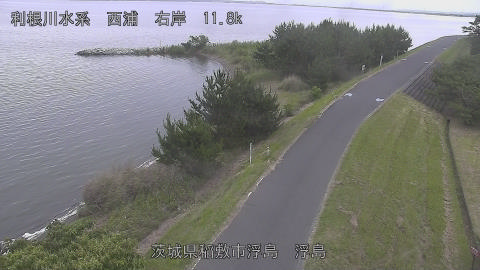 ukishi2026060712_image