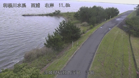 ukishi2026060812_image