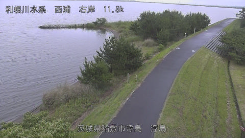 ukishi2026060912_image