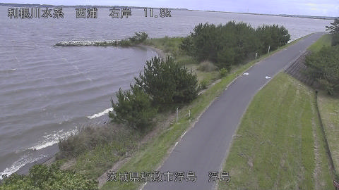 ukishi2026061012_image