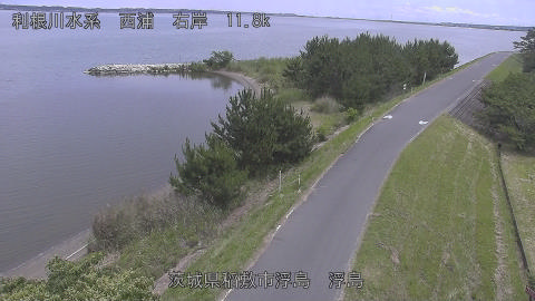 ukishi2026061112_image