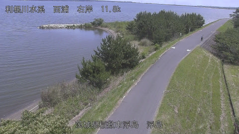 ukishi2026061212_image