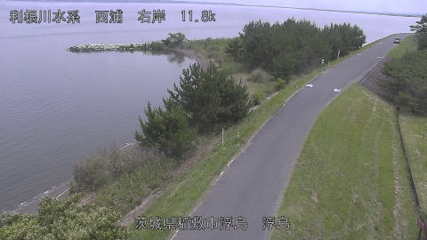 ukishi2026061312_image