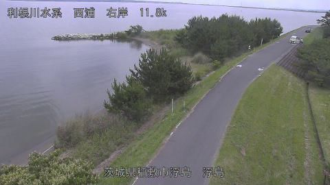ukishi2026061412_image