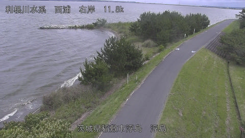 ukishi2026061512_image