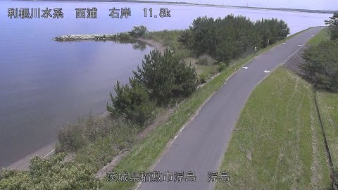 ukishi2026061612_image
