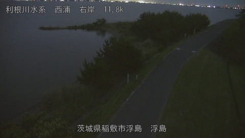 ukishi2026061620_image