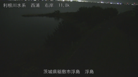 ukishi2026061621_image