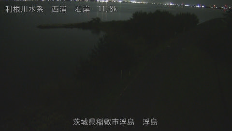 ukishi2026061622_image