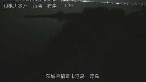ukishi2026061623_image