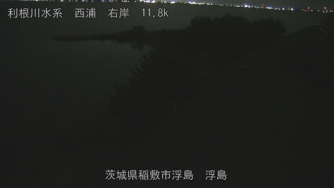ukishi2026061700_image