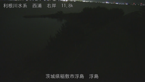 ukishi2026061701_image
