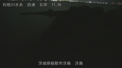 ukishi2026061702_image