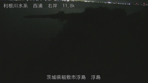 ukishi2026061703_image