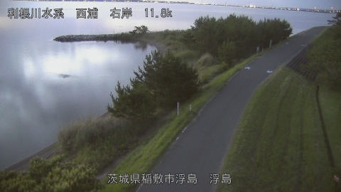 ukishi2026061704_image
