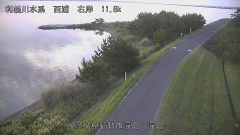 ukishi2026061705_image