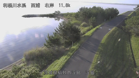 ukishi2026061706_image