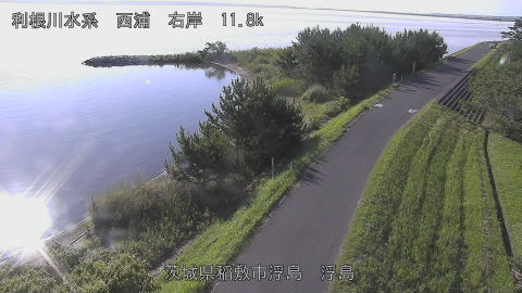 ukishi2026061707_image