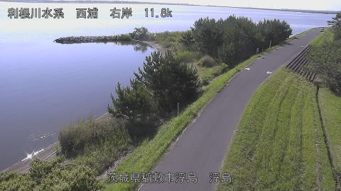 ukishi2026061708_image