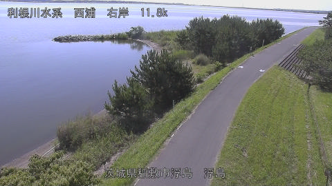 ukishi2026061709_image