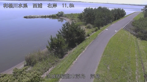 ukishi2026061710_image