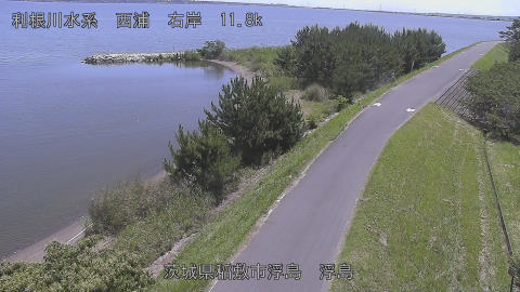ukishi2026061711_image