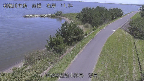 ukishi2026061712_image
