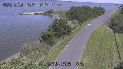 ukishi2026061713_image