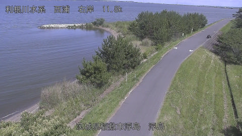 ukishi2026061714_image