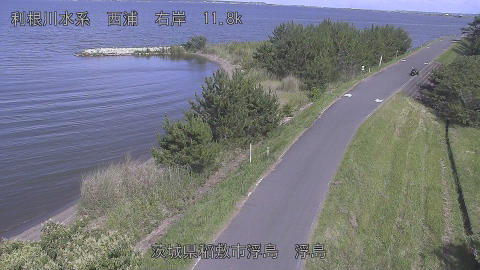 ukishi2026061715_image