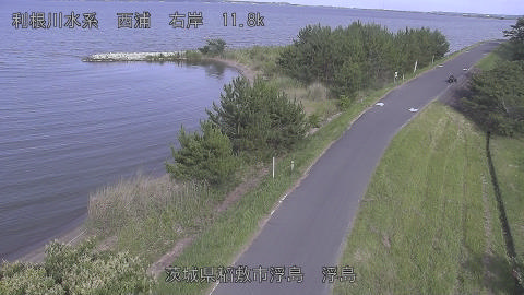 ukishi2026061716_image