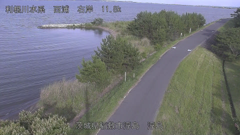 ukishi2026061717_image