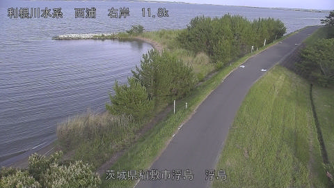 ukishi2026061718_image