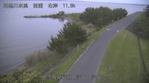 ukishi2026061719_image