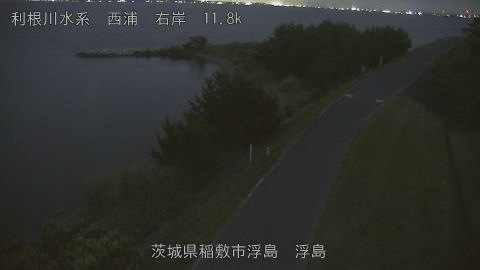 ukishi2026061720_image