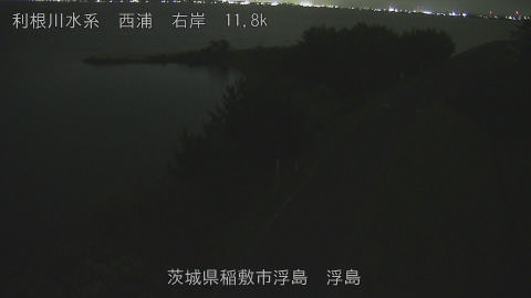 ukishi2026061721_image