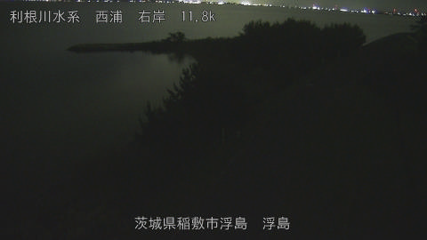 ukishi2026061722_image