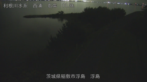 ukishi2026061723_image