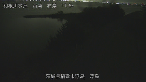 ukishi2026061800_image