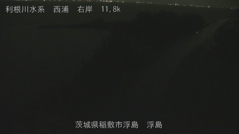 ukishi2026061801_image