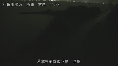ukishi2026061802_image