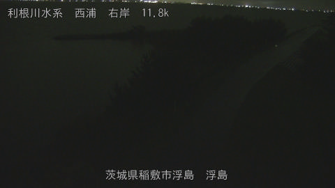 ukishi2026061803_image