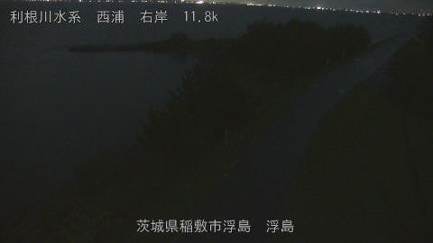 ukishi2026061804_image