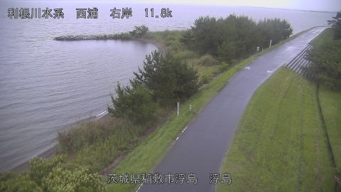 ukishi2026061805_image