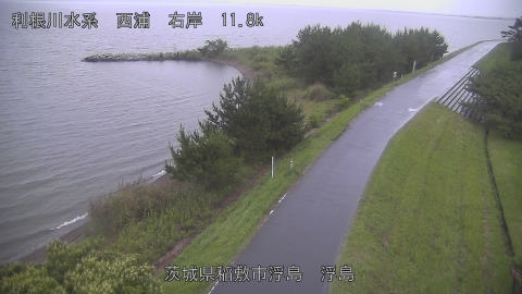 ukishi2026061806_image