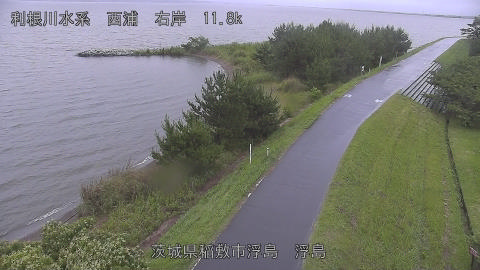 ukishi2026061808_image