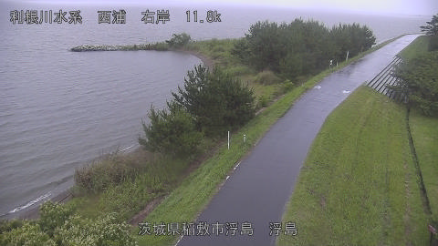 ukishi2026061809_image